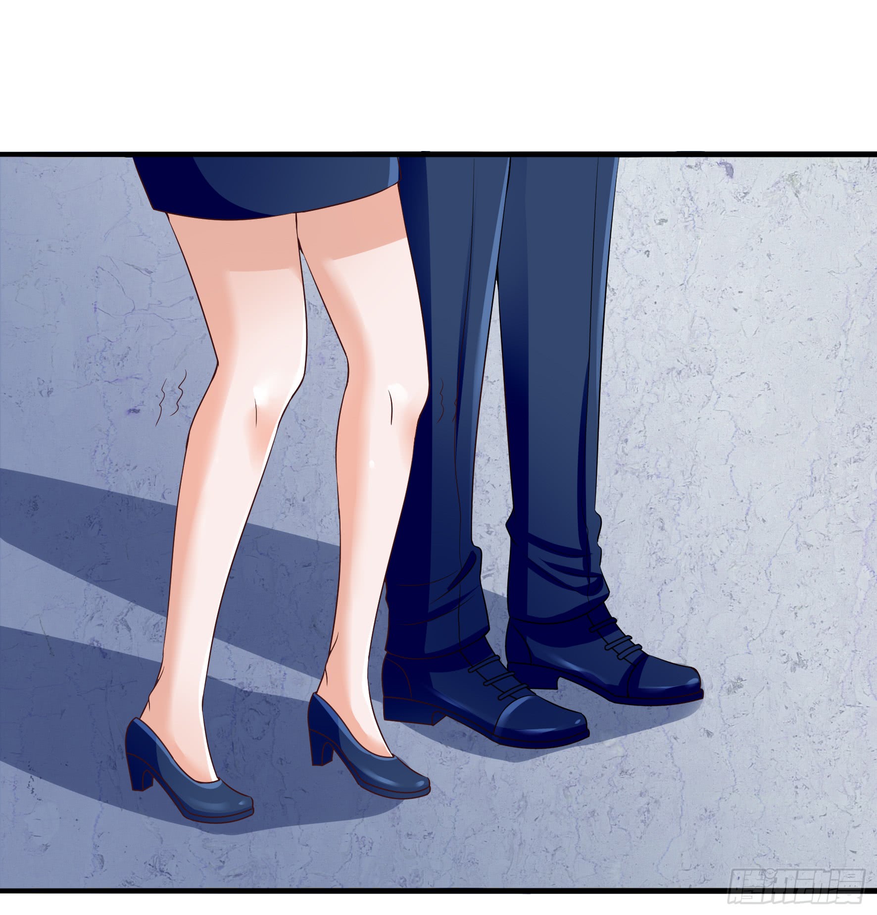 Fairy Demon Dad Chapter 10 Gambar 11
